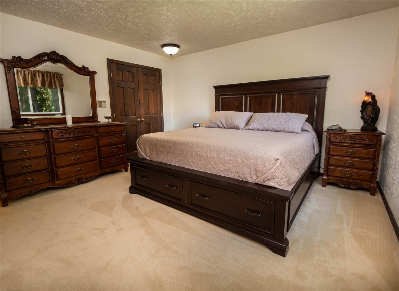 5022 West Thorpe Road Spokane, WA 99224 - Photo 16 of 30