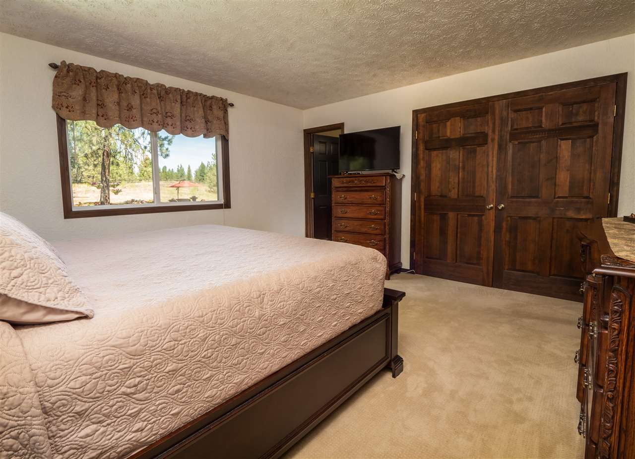 5022 West Thorpe Road Spokane, WA 99224 - Photo 17 of 30