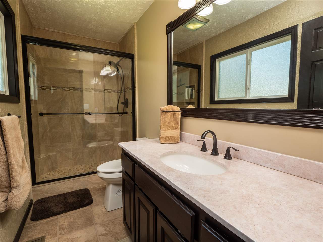 5022 West Thorpe Road Spokane, WA 99224 - Photo 18 of 30