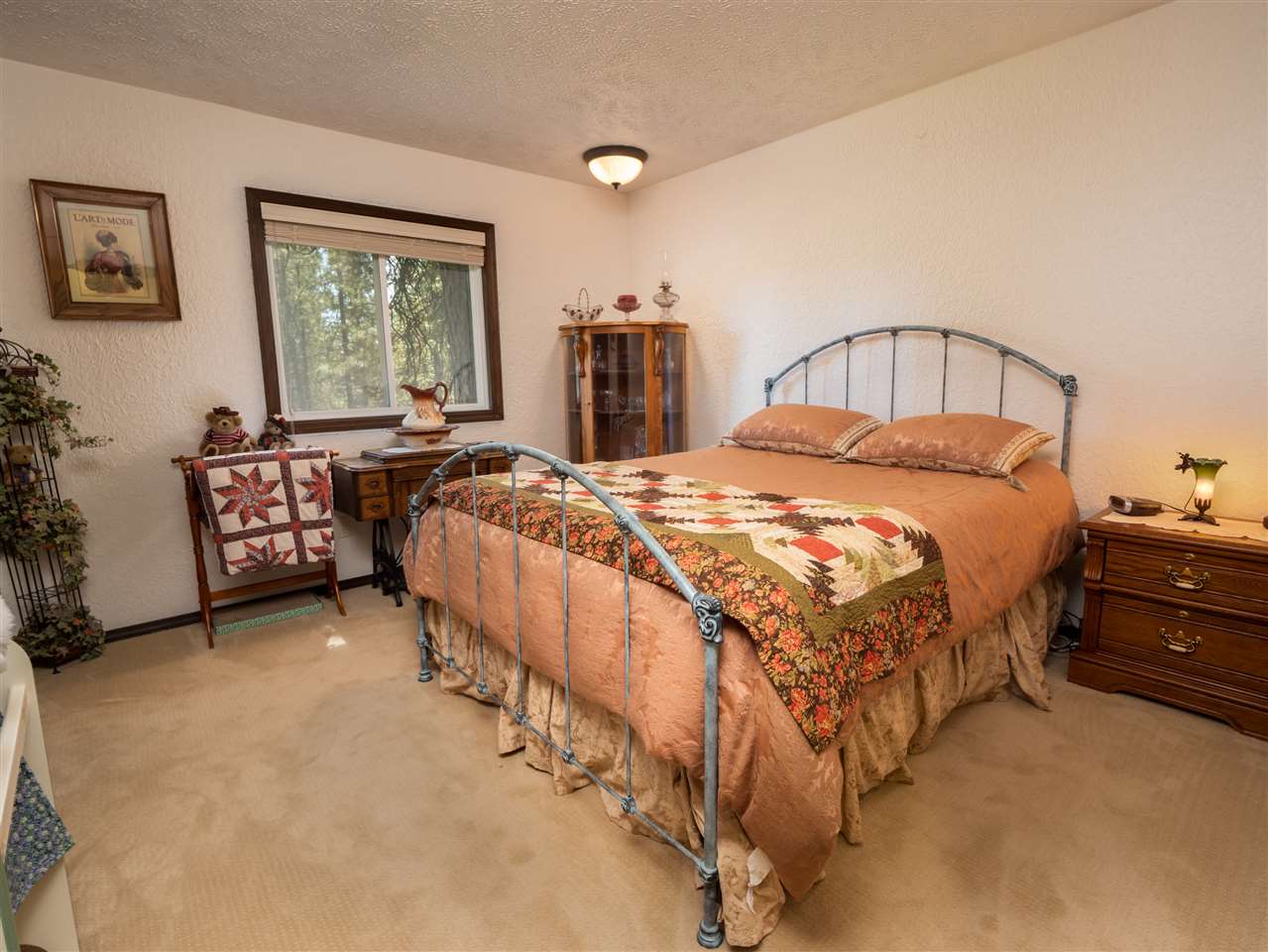5022 West Thorpe Road Spokane, WA 99224 - Photo 19 of 30