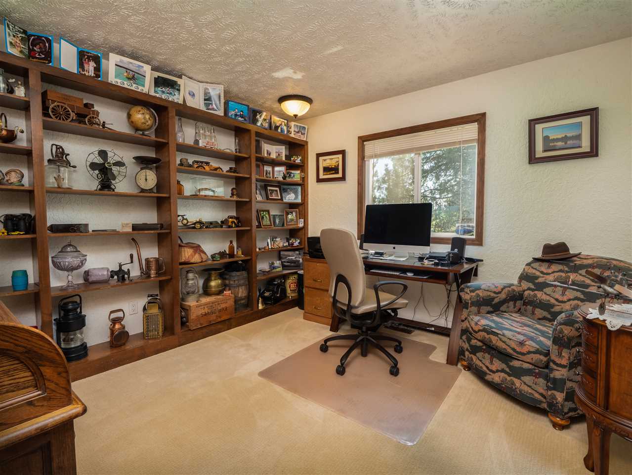 5022 West Thorpe Road Spokane, WA 99224 - Photo 20 of 30