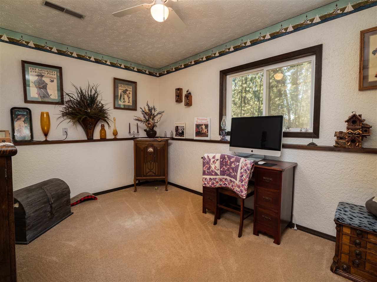 5022 West Thorpe Road Spokane, WA 99224 - Photo 21 of 30