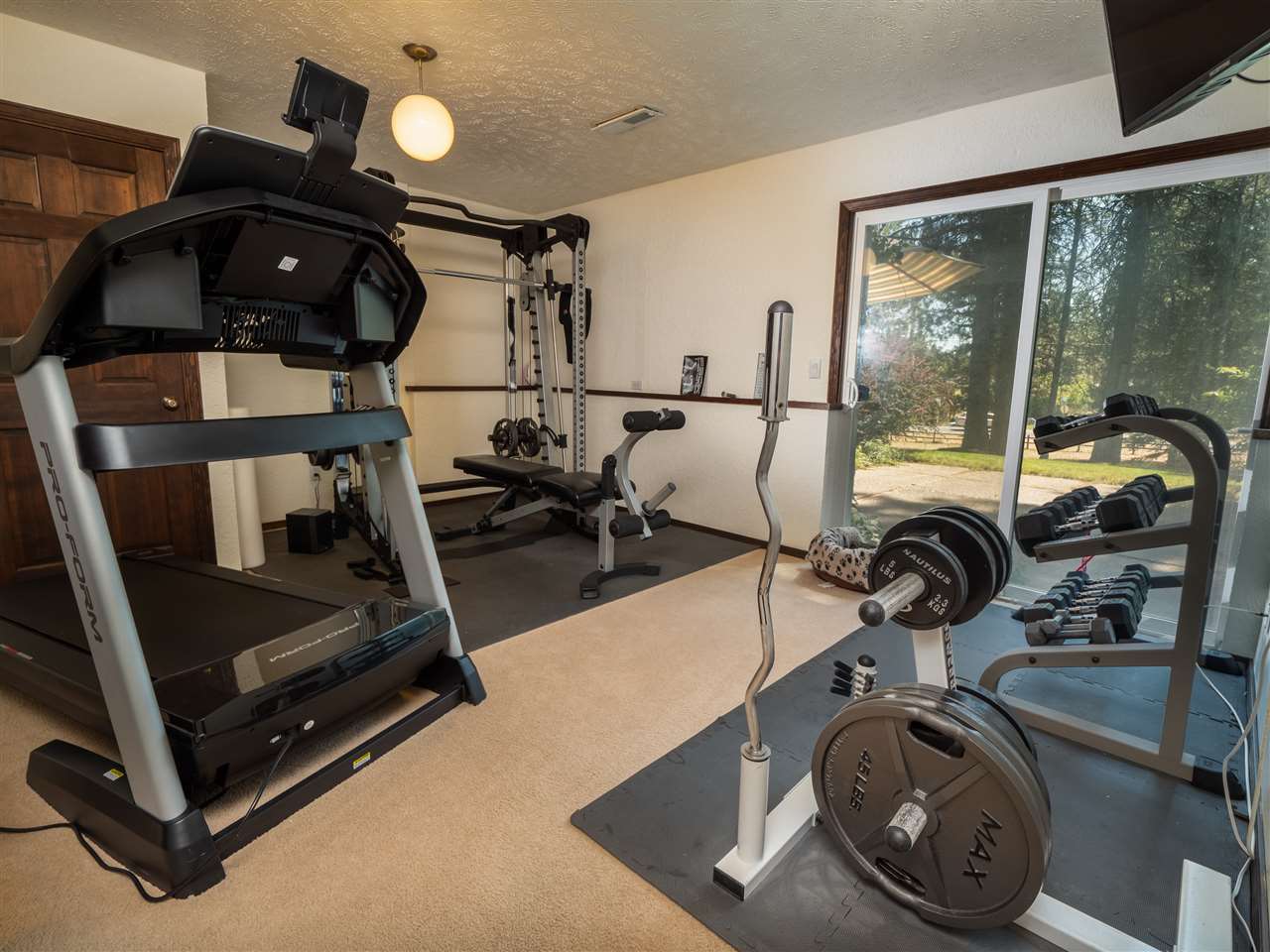 5022 West Thorpe Road Spokane, WA 99224 - Photo 22 of 30