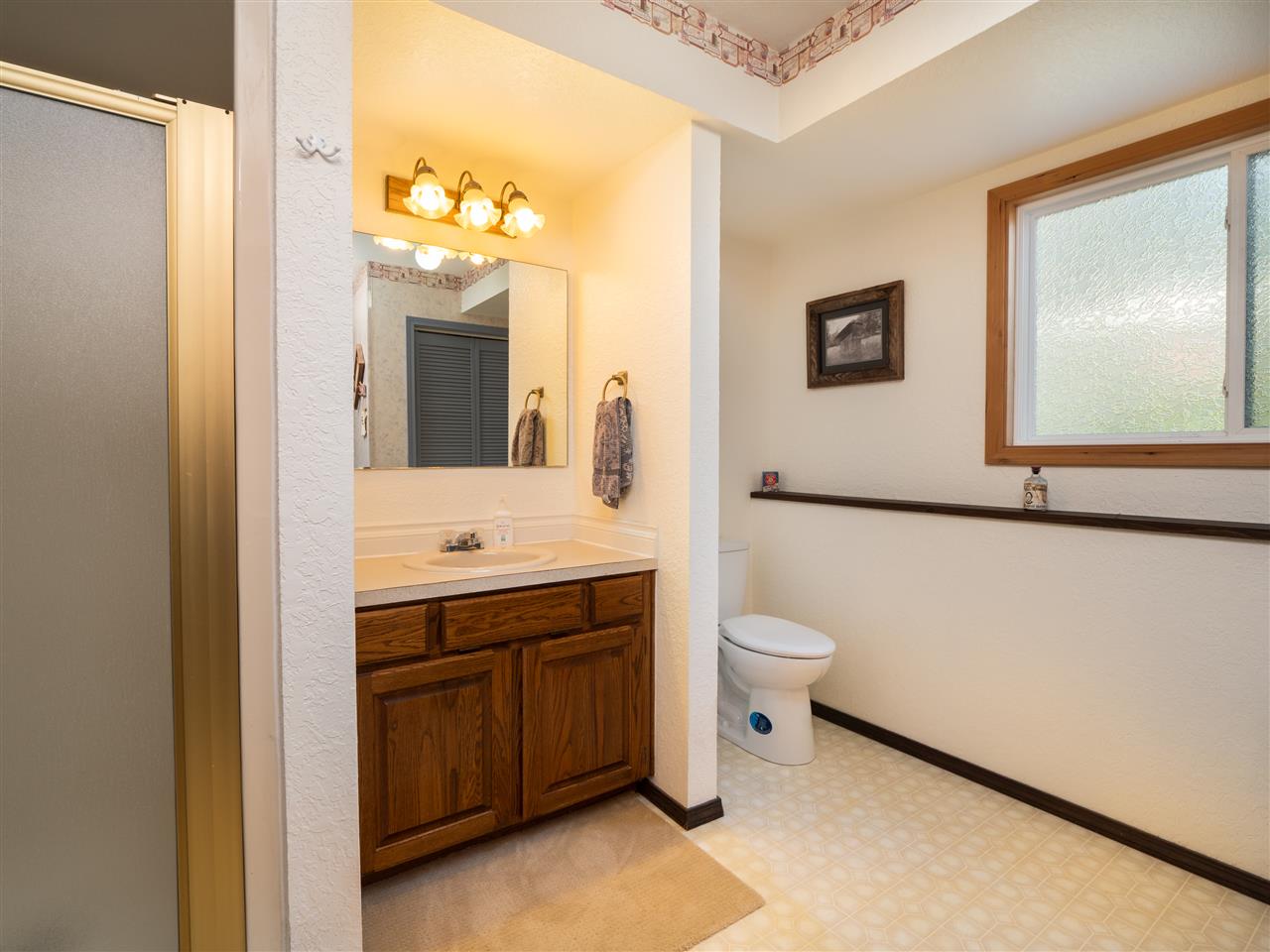 5022 West Thorpe Road Spokane, WA 99224 - Photo 24 of 30