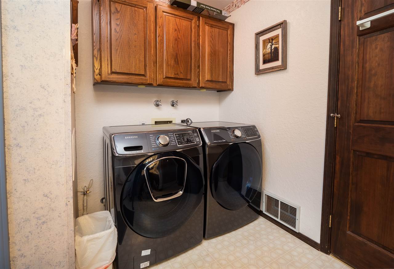 5022 West Thorpe Road Spokane, WA 99224 - Photo 25 of 30