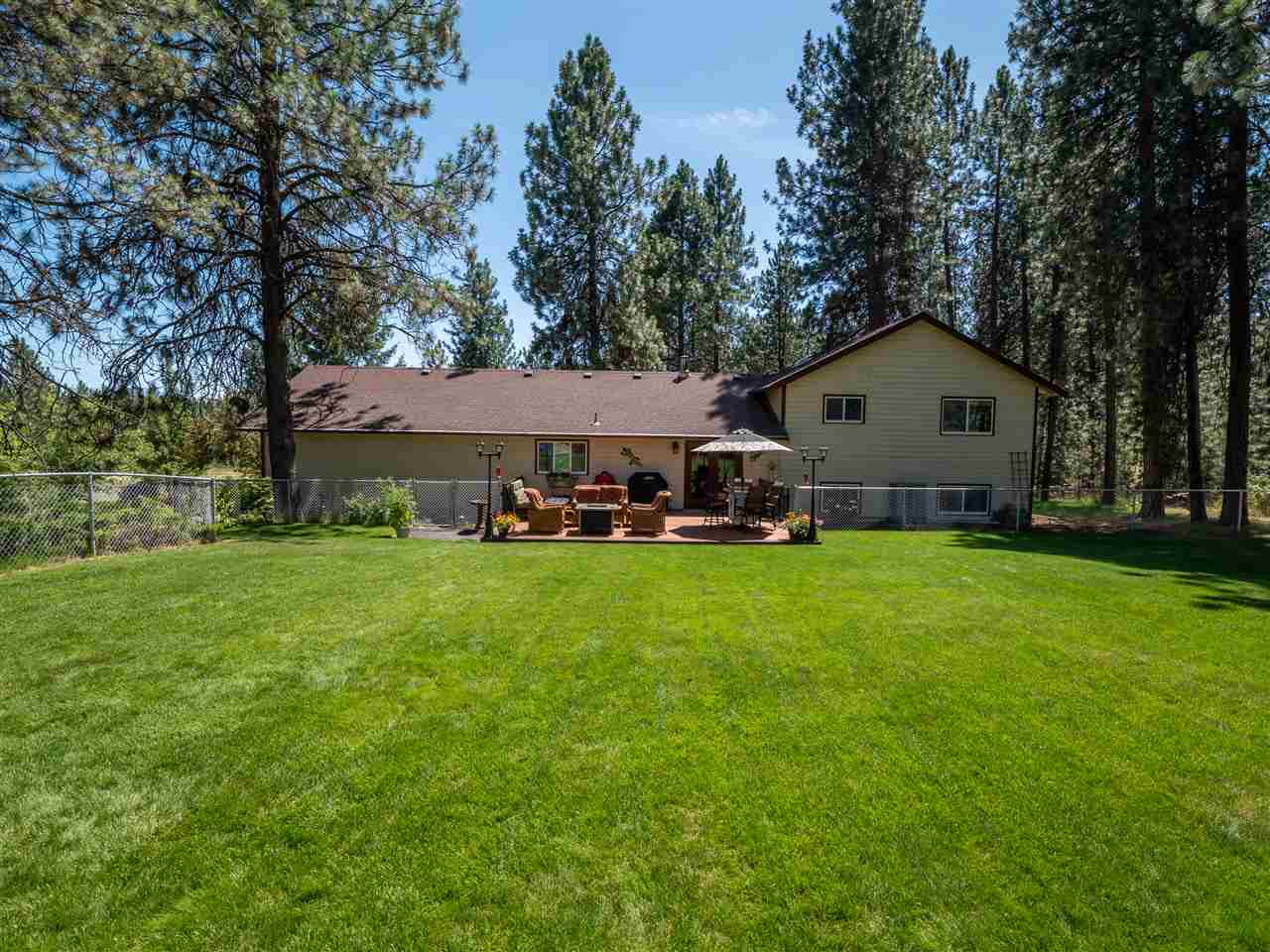 5022 West Thorpe Road Spokane, WA 99224 - Photo 26 of 30