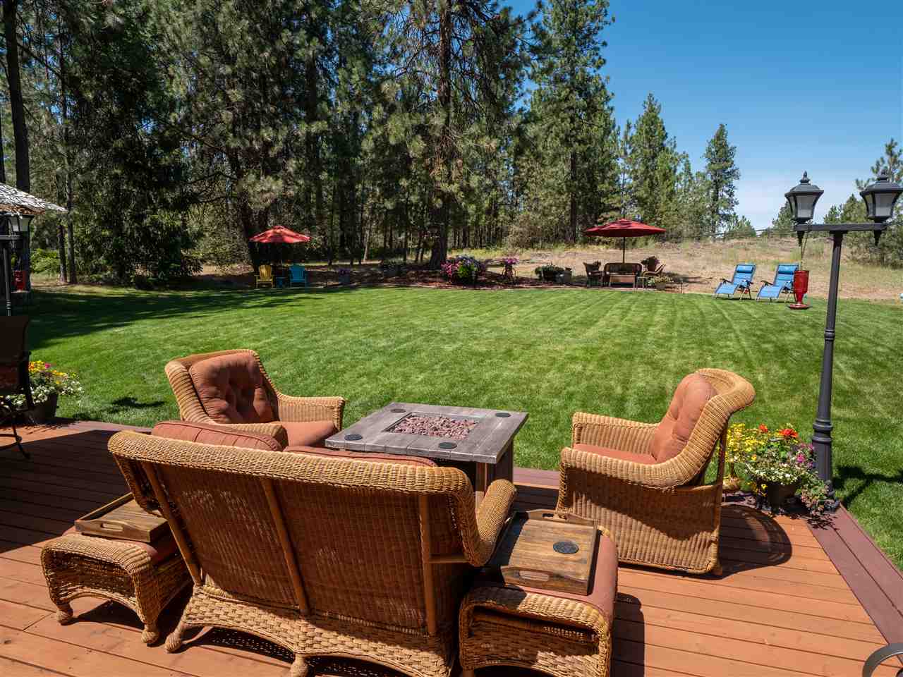 5022 West Thorpe Road Spokane, WA 99224 - Photo 27 of 30