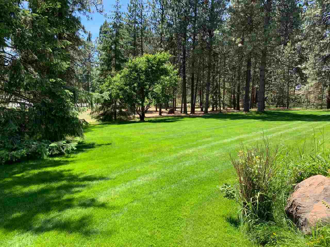 5022 West Thorpe Road Spokane, WA 99224 - Photo 28 of 30