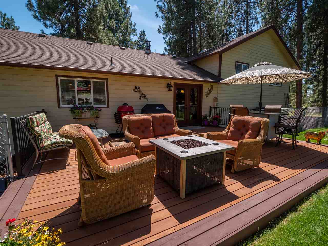 5022 West Thorpe Road Spokane, WA 99224 - Photo 29 of 30