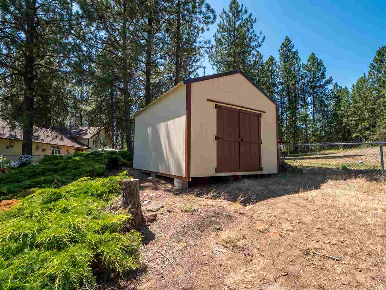 5022 West Thorpe Road Spokane, WA 99224 - Photo 30 of 30