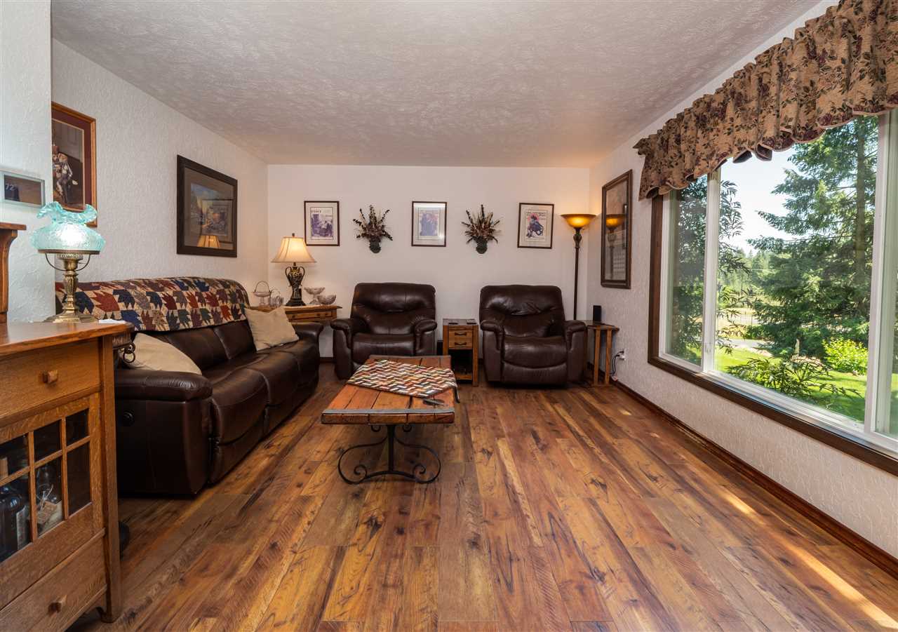 5022 West Thorpe Road Spokane, WA 99224 - Photo 4 of 30