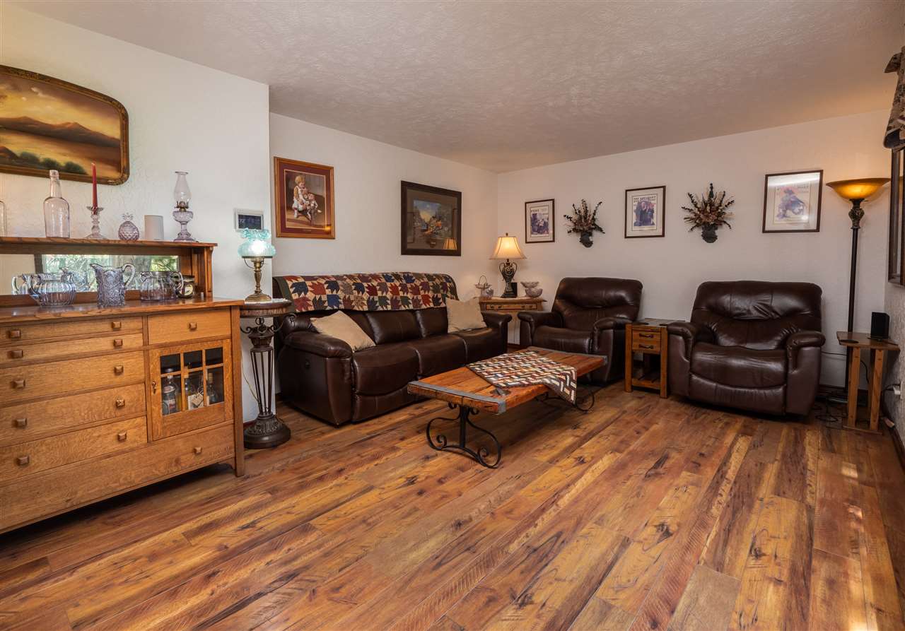 5022 West Thorpe Road Spokane, WA 99224 - Photo 5 of 30
