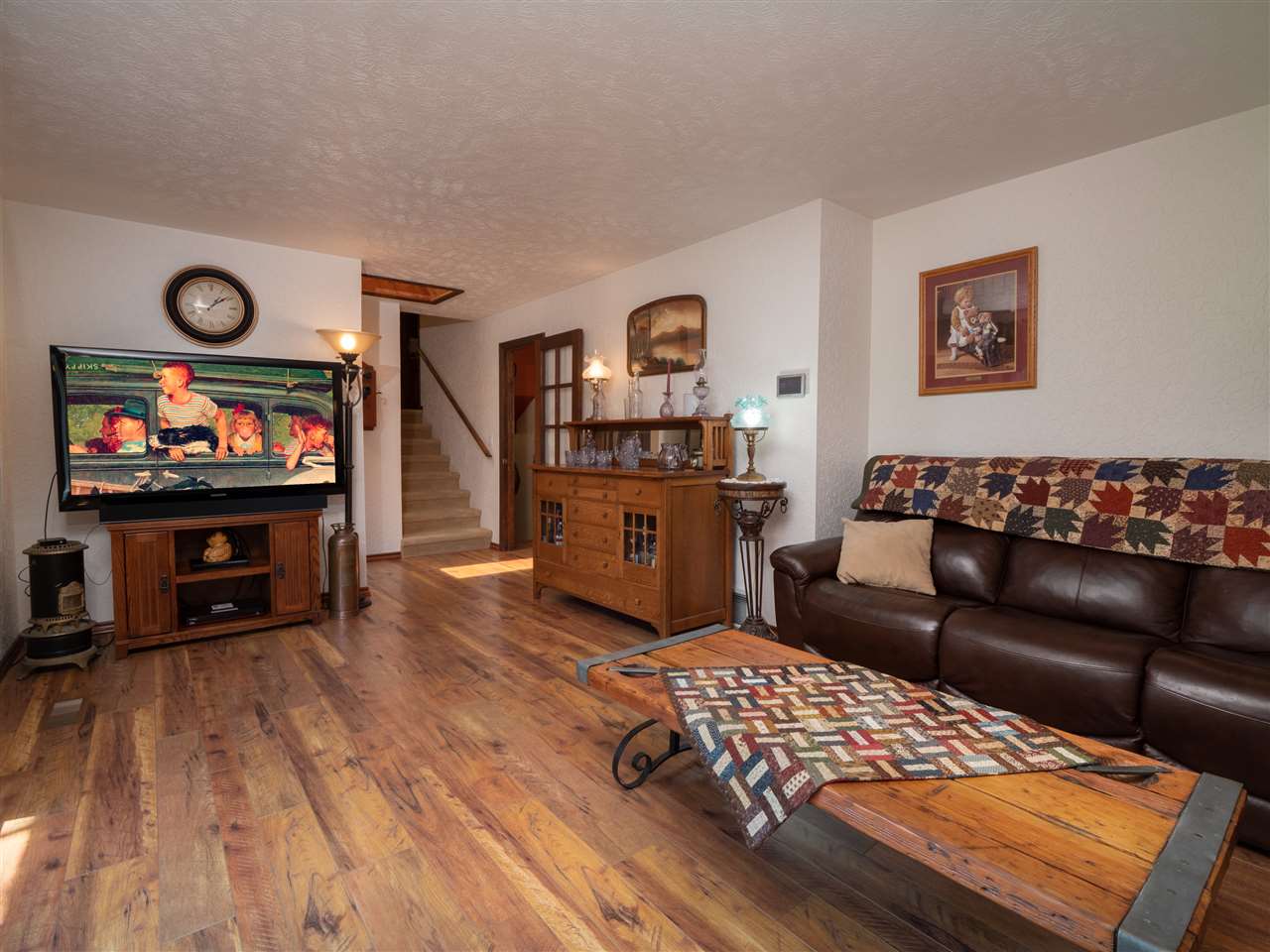 5022 West Thorpe Road Spokane, WA 99224 - Photo 6 of 30