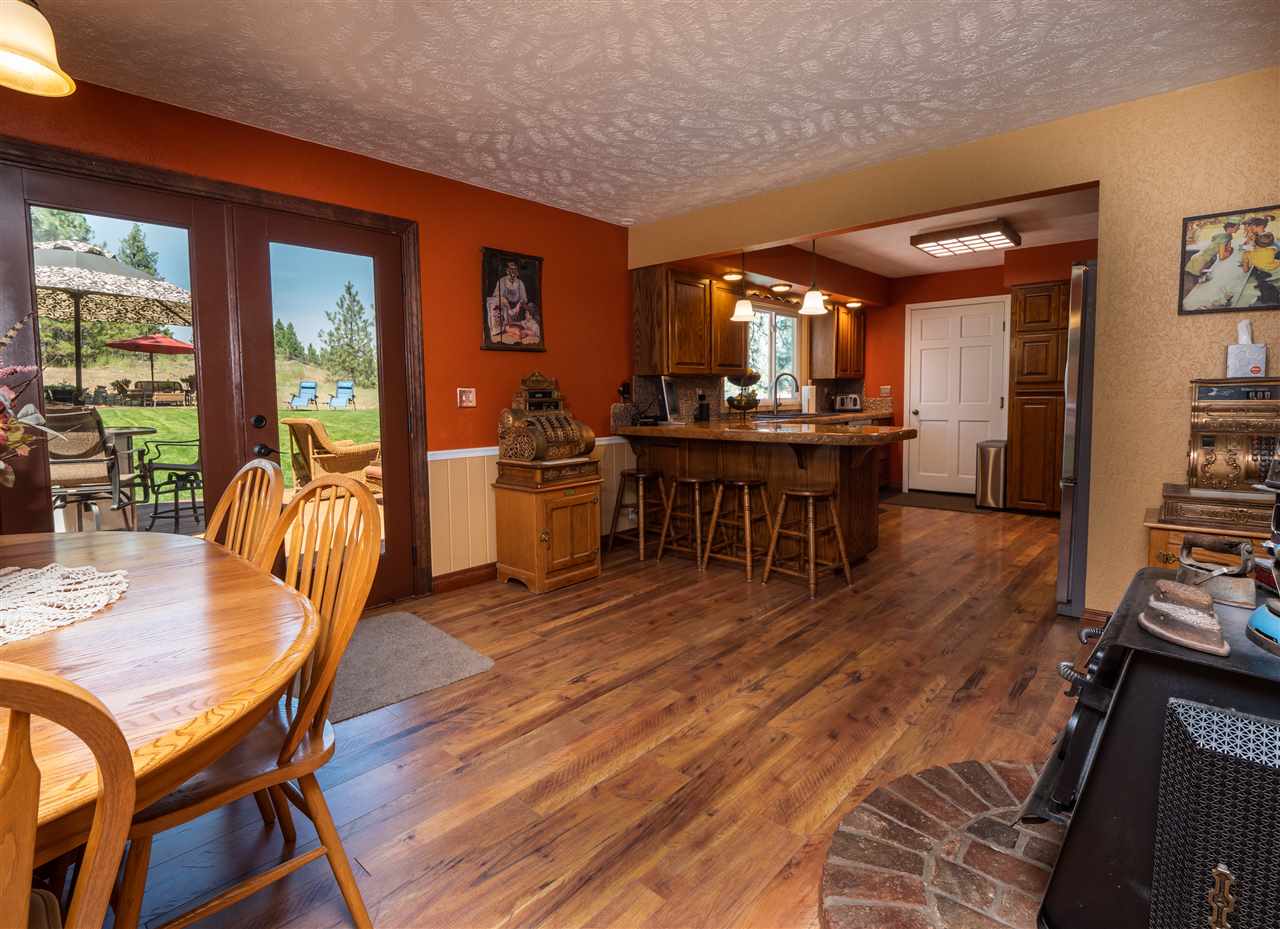 5022 West Thorpe Road Spokane, WA 99224 - Photo 7 of 30