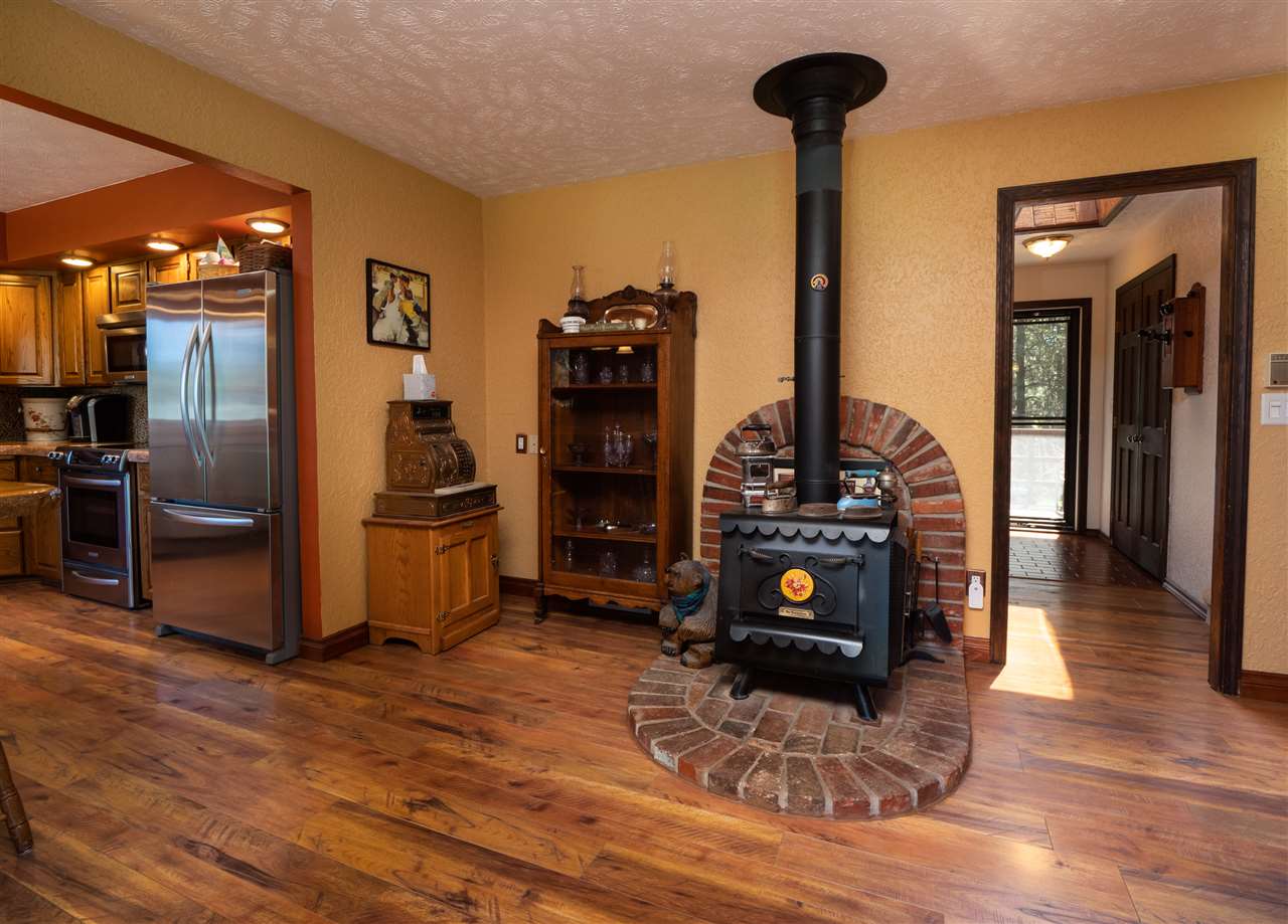 5022 West Thorpe Road Spokane, WA 99224 - Photo 8 of 30