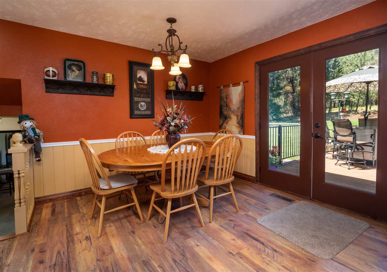 5022 West Thorpe Road Spokane, WA 99224 - Photo 9 of 30