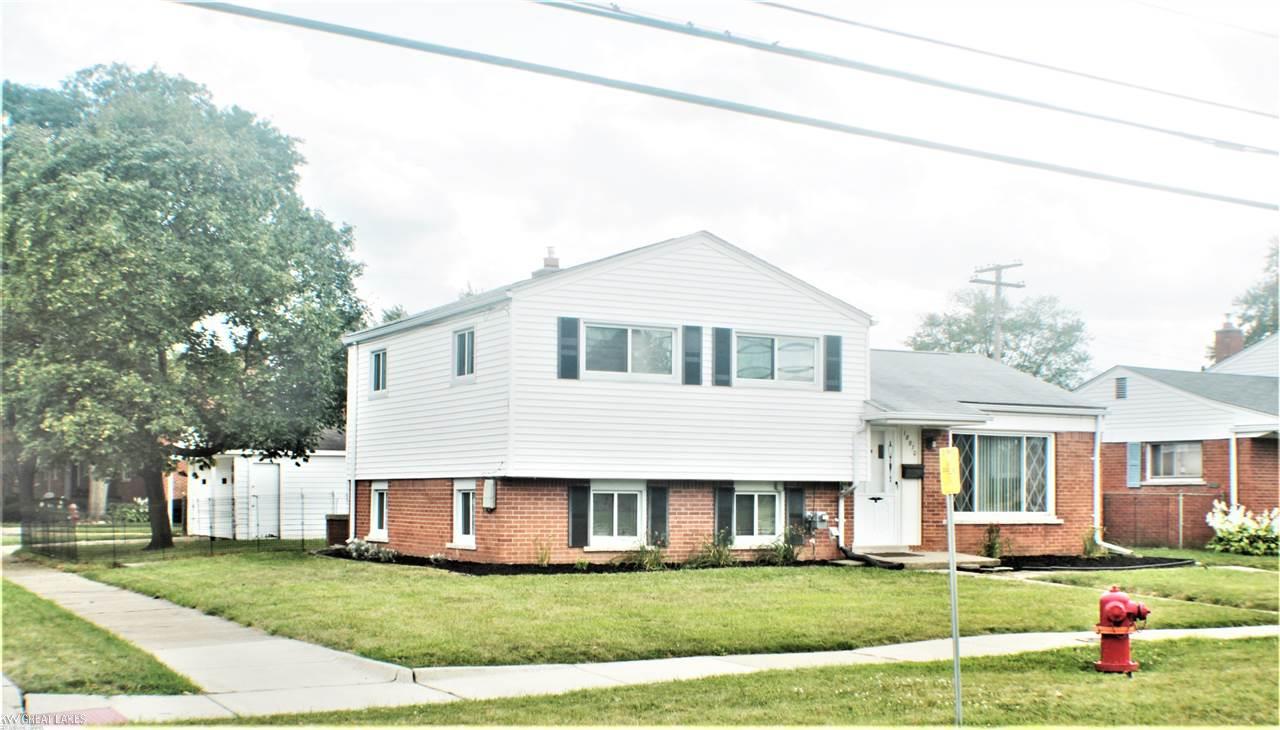 18970 Frazho Road Roseville, MI 48066 - Photo 4 of 53