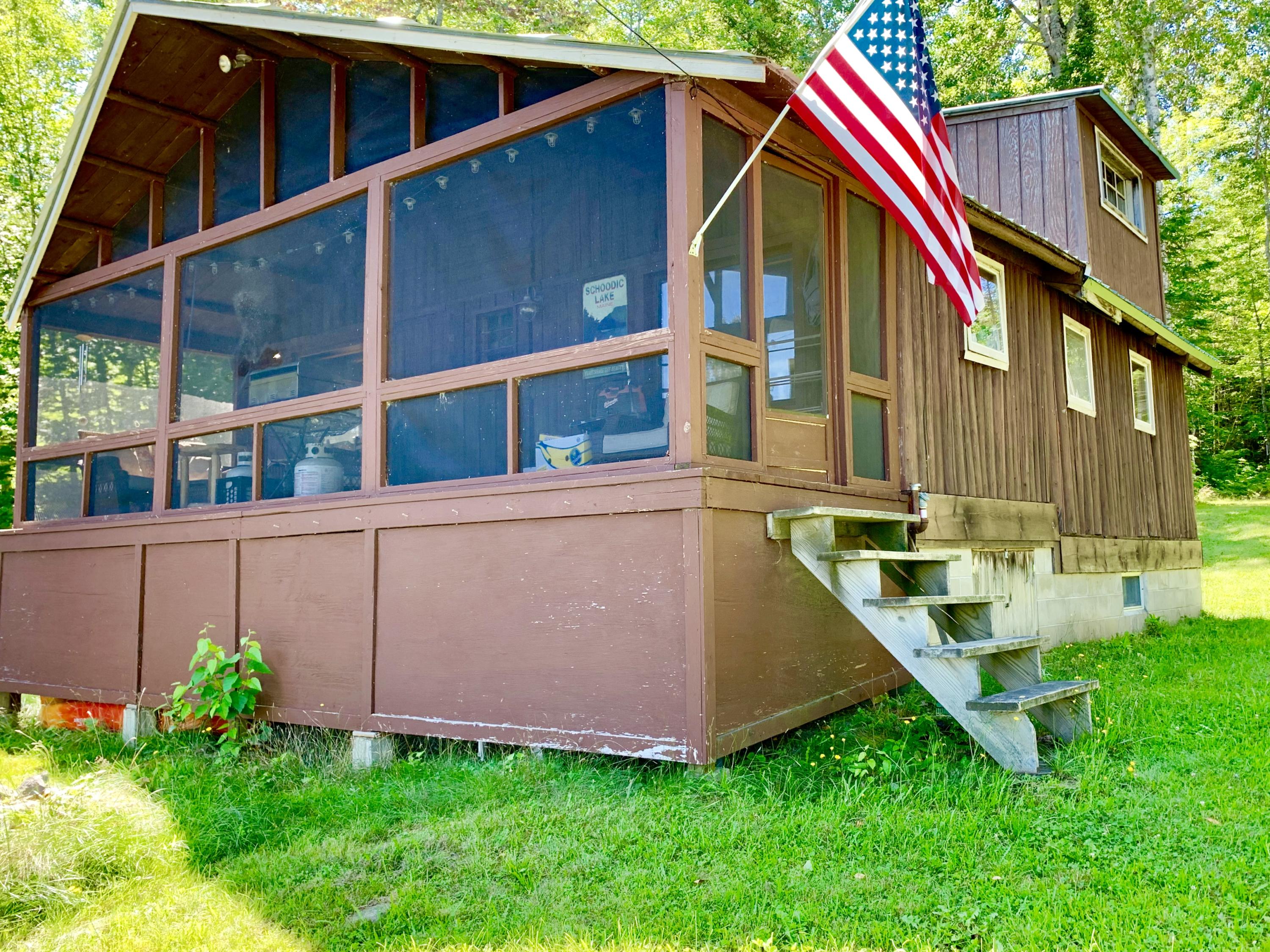 271 NORTH Shore Lake View Brownville, ME 04414 - Photo 7 of 45 D3F58973-2525-46FF-A895-F4CDCD57B1D2