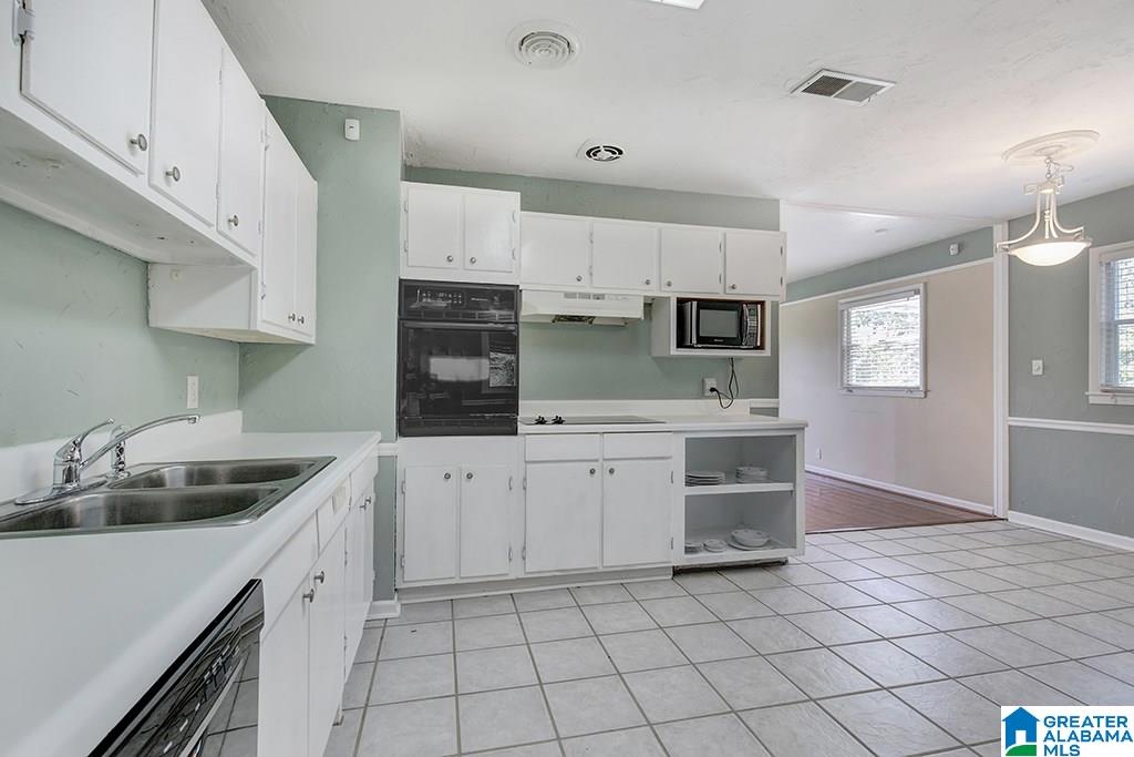 2180 Chapel Hill Road Birmingham, AL 35216 - Photo 11 of 30