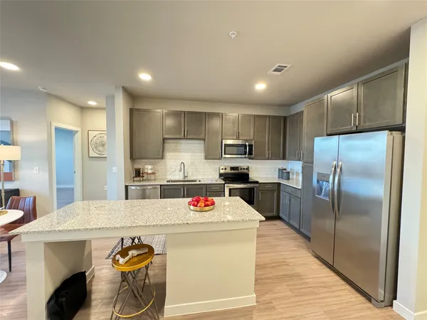 $1,294 | 18300 Marvelous Place, Unit A1 925, Cypress, TX 77433