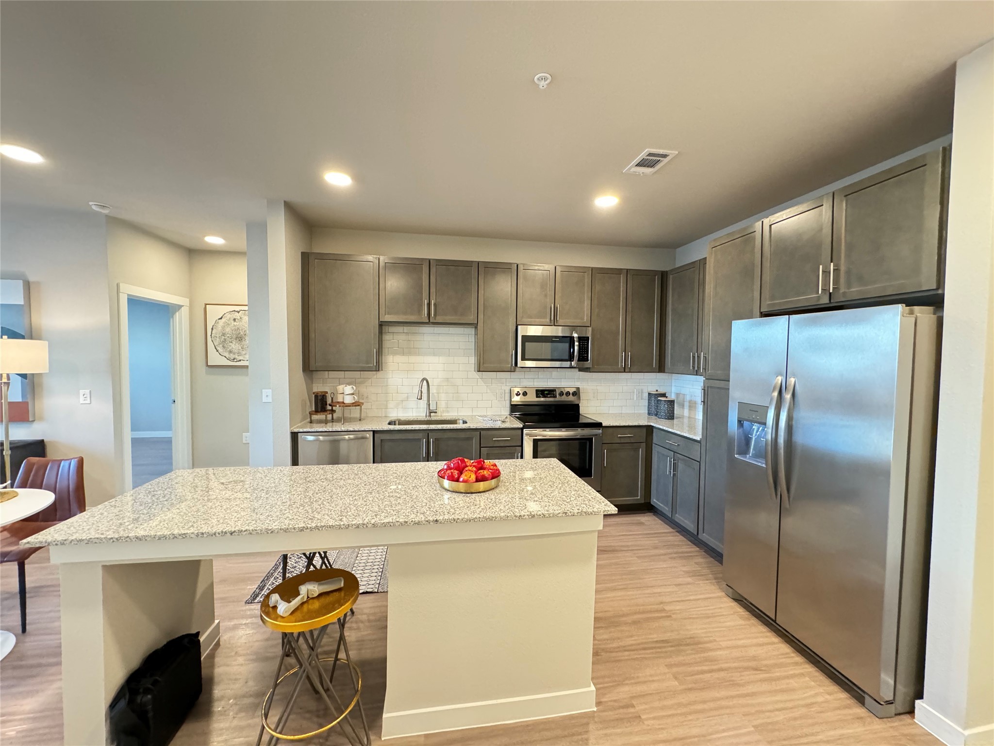 18300 Marvelous Place, Unit A1 925 Cypress, TX 77433 - Photo 1 of 8