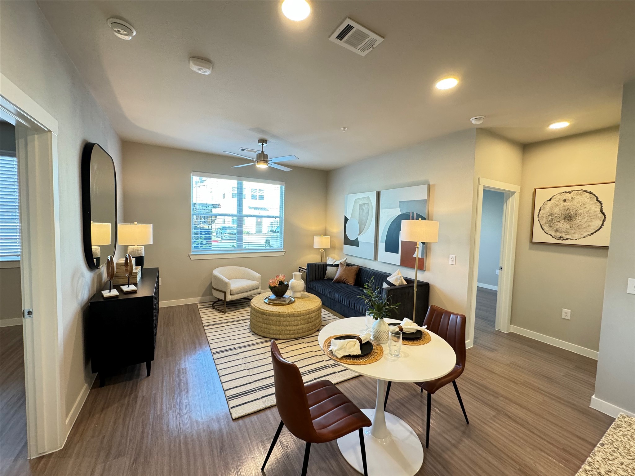 18300 Marvelous Place, Unit A1 925 Cypress, TX 77433 - Photo 4 of 8