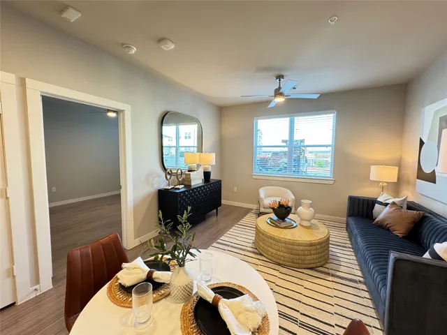 $1,294 | 18300 Marvelous Place, Unit A1 925, Cypress, TX 77433