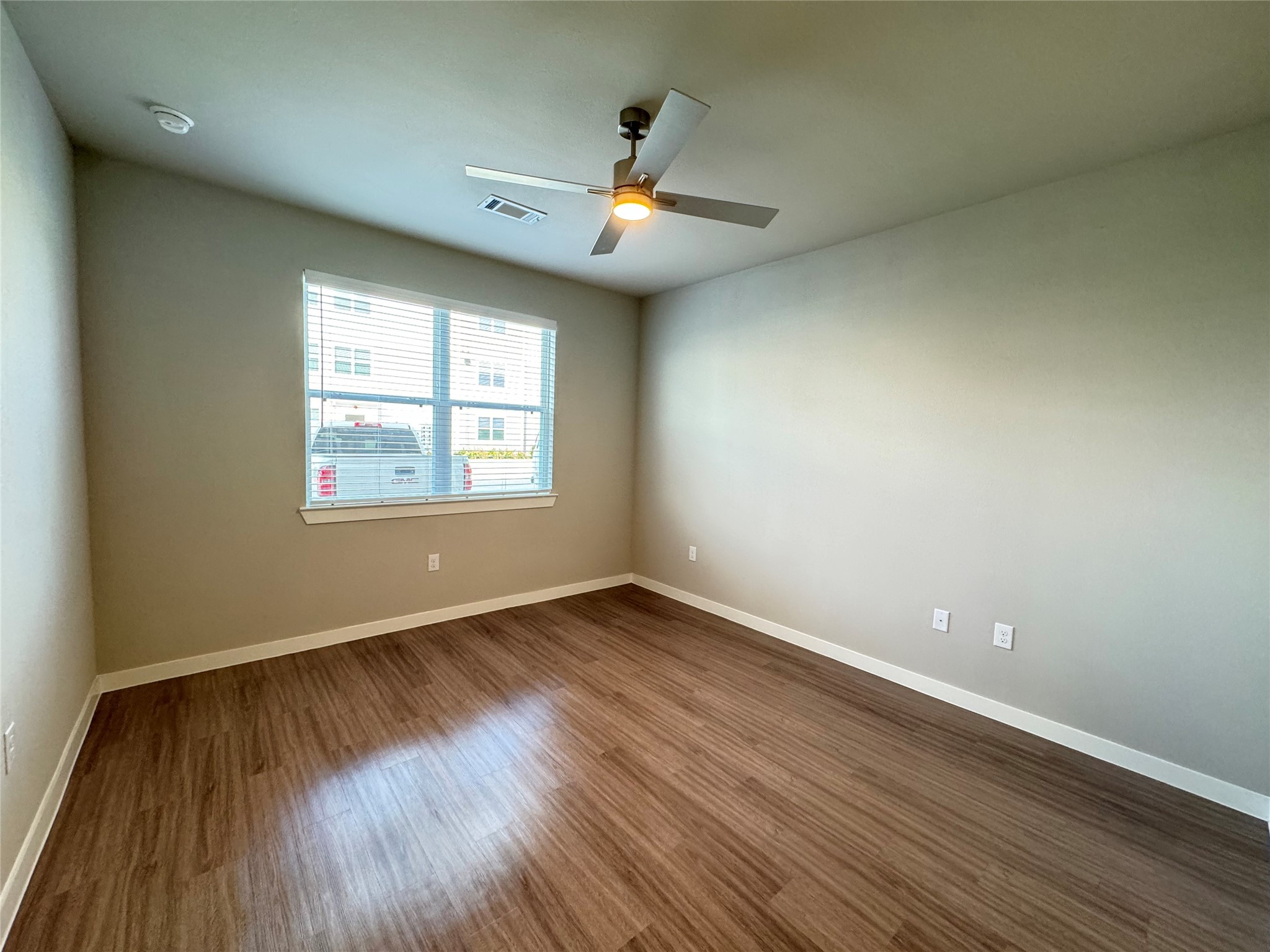 18300 Marvelous Place, Unit A1 925 Cypress, TX 77433 - Photo 6 of 8