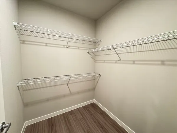 $1,294 | 18300 Marvelous Place, Unit A1 925, Cypress, TX 77433