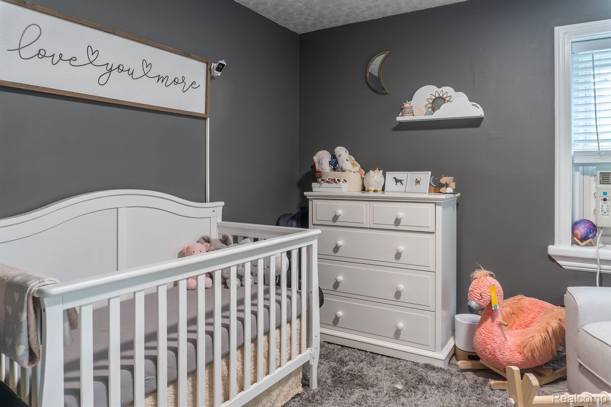 4080 England Beach Road White Lake, MI 48383 - Photo 15 of 59 Gallery Image 15