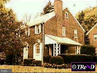 62 Fairfield Road Havertown, PA 19083 - Photo 1 of 1