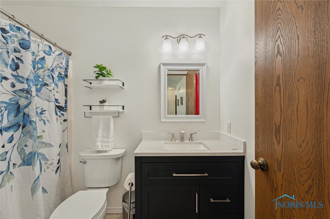 3663 Woodspring Road Sylvania, OH 43560 - Photo 38 of 50 Gallery Image 38
