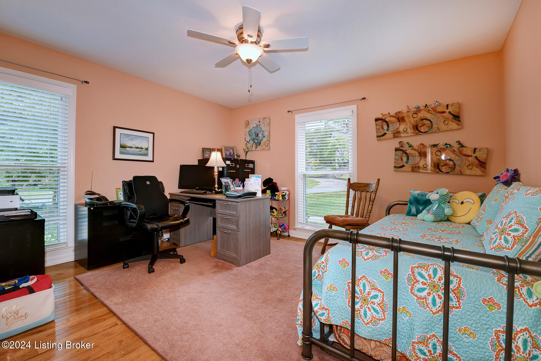 5510 Hempstead Road Louisville, KY 40207 - Photo 78 of 91 Hempstead 0036