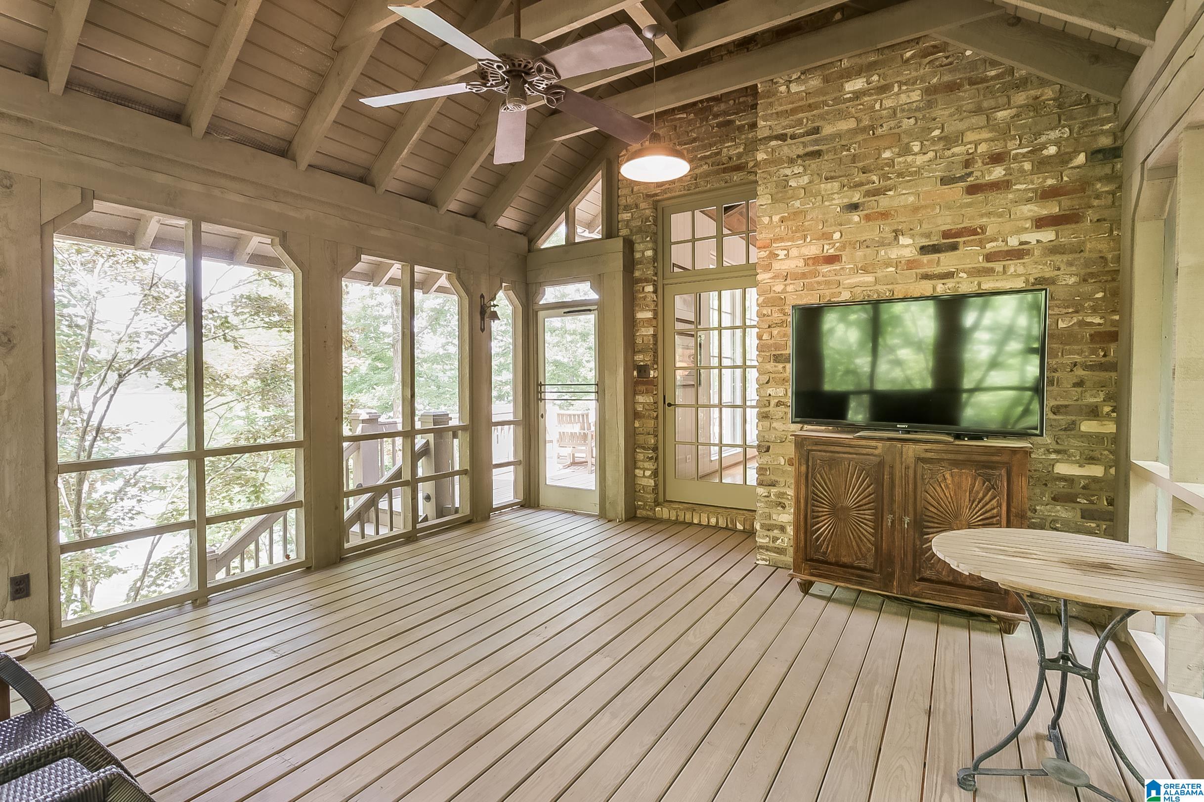 301 4-h Road Columbiana, AL 35051 - Photo 33 of 49