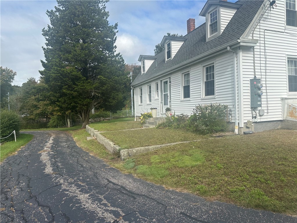 160 Westerly Bradford Road Westerly, RI 02891 - Photo 20 of 23 Gallery Image 20