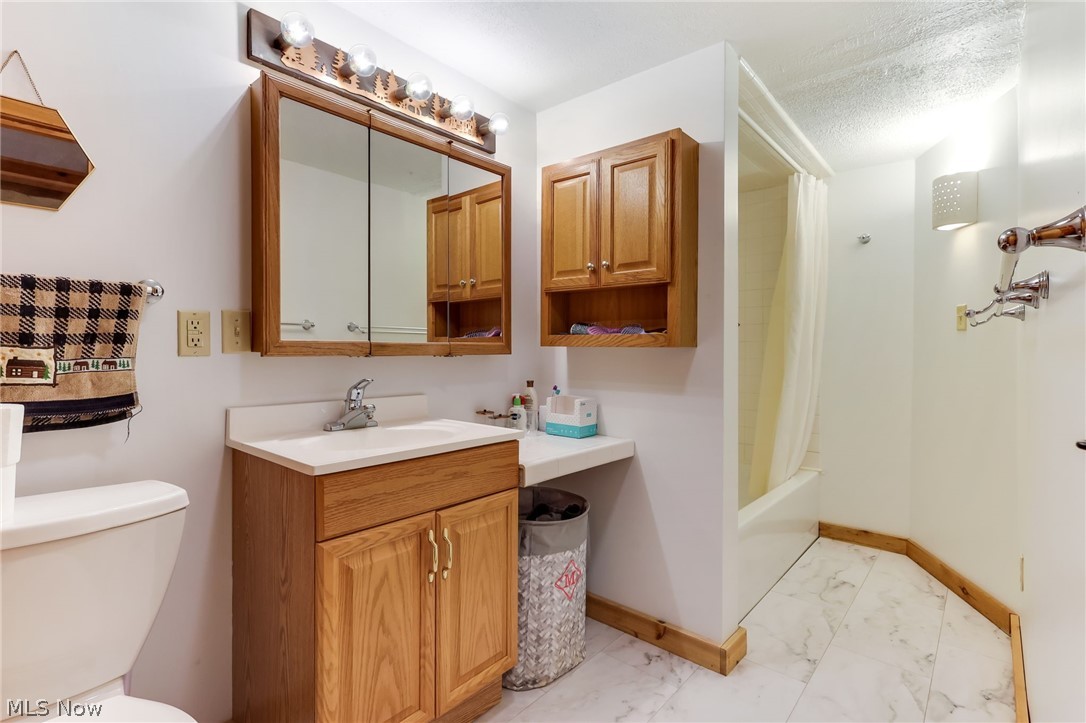 9273 Mulberry Road Mount Perry, OH 43760 - Photo 41 of 49