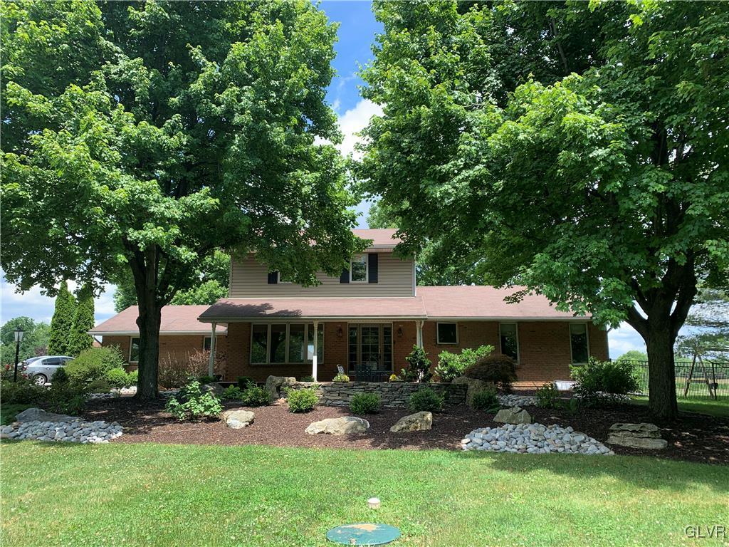 726 Newlins Road East Easton, PA 18040 - Photo 1 of 25 Gallery Image 1