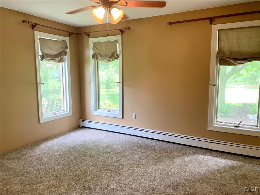 726 Newlins Road East Easton, PA 18040 - Photo 14 of 25 Gallery Image 14