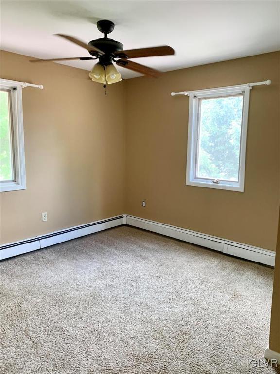 726 Newlins Road East Easton, PA 18040 - Photo 15 of 25 Gallery Image 15