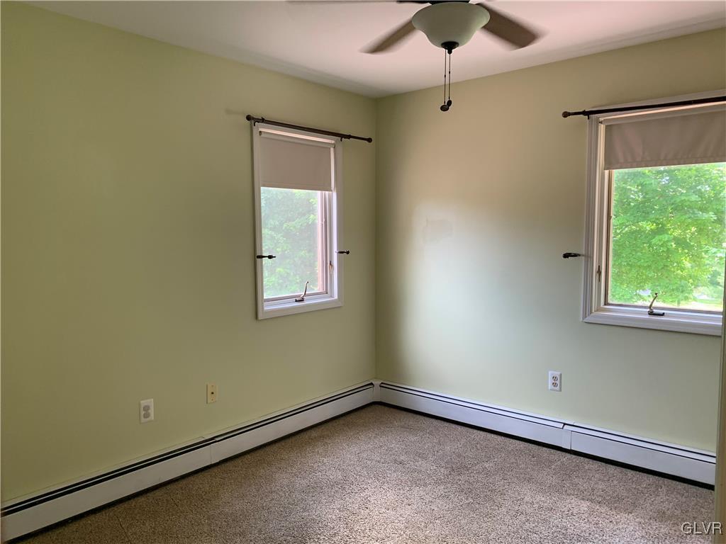 726 Newlins Road East Easton, PA 18040 - Photo 16 of 25 Gallery Image 16