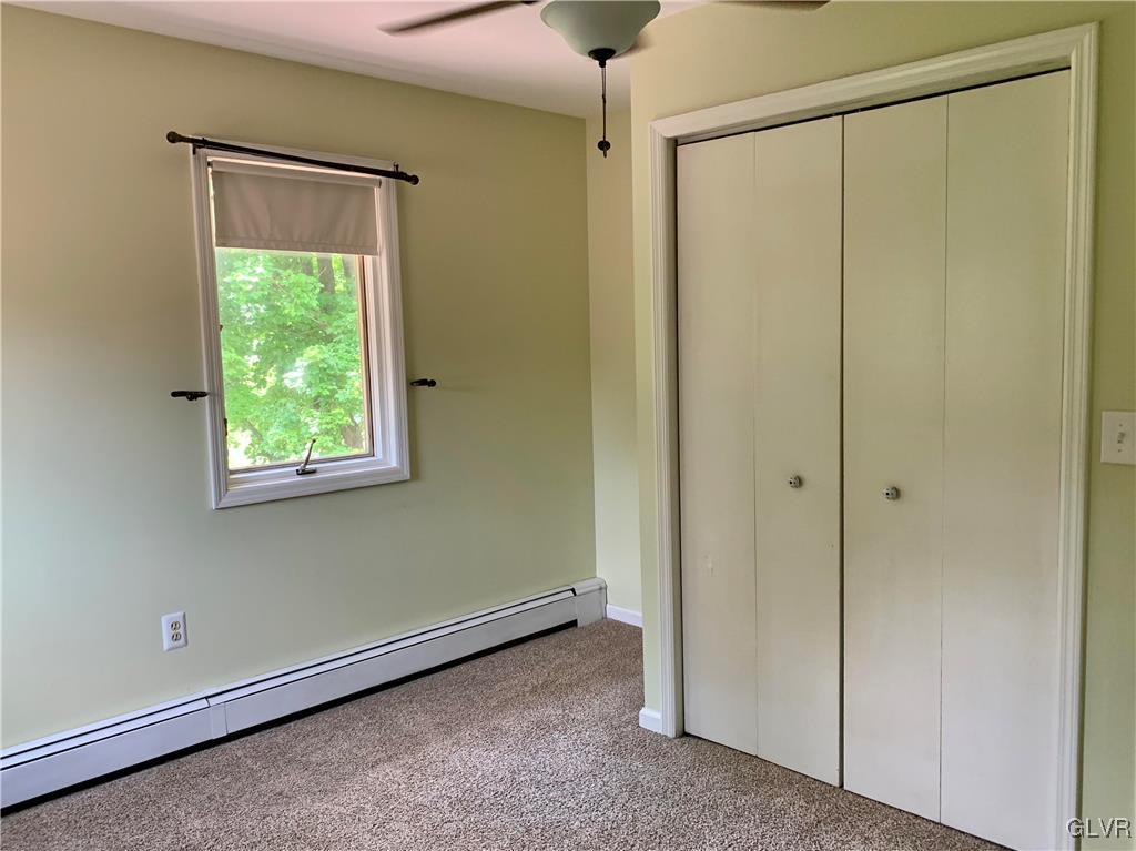 726 Newlins Road East Easton, PA 18040 - Photo 17 of 25 Gallery Image 17