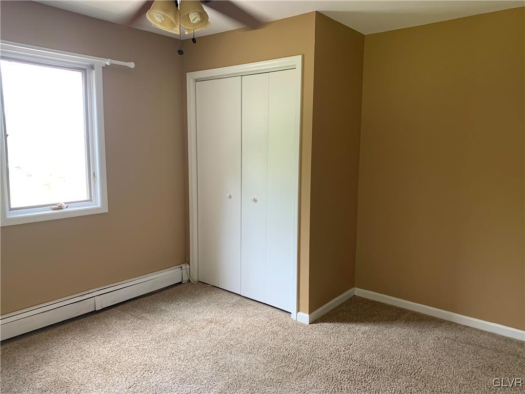 726 Newlins Road East Easton, PA 18040 - Photo 18 of 25 Gallery Image 18