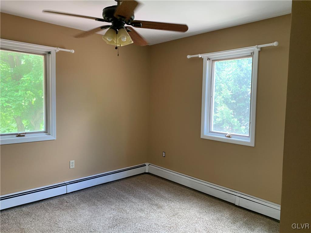 726 Newlins Road East Easton, PA 18040 - Photo 19 of 25 Gallery Image 19