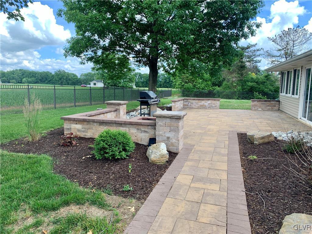 726 Newlins Road East Easton, PA 18040 - Photo 21 of 25 Gallery Image 21