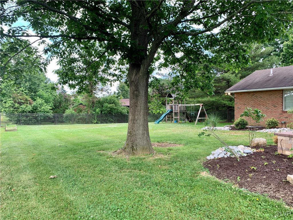 726 Newlins Road East Easton, PA 18040 - Photo 22 of 25 Gallery Image 22