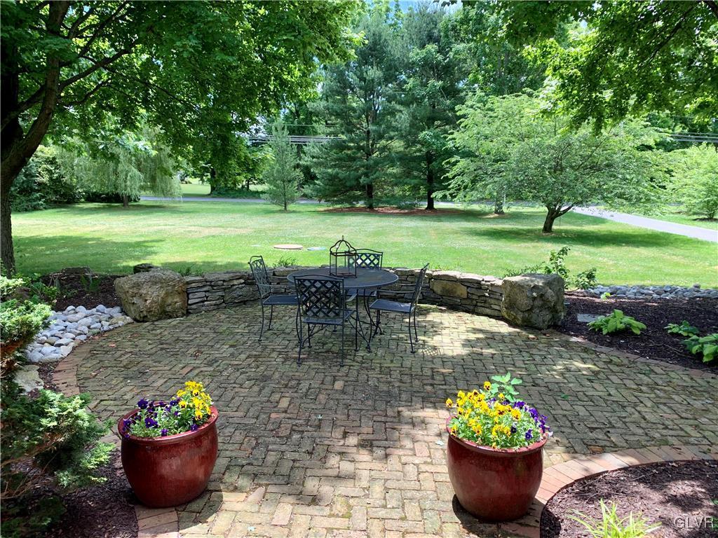 726 Newlins Road East Easton, PA 18040 - Photo 24 of 25 Gallery Image 24