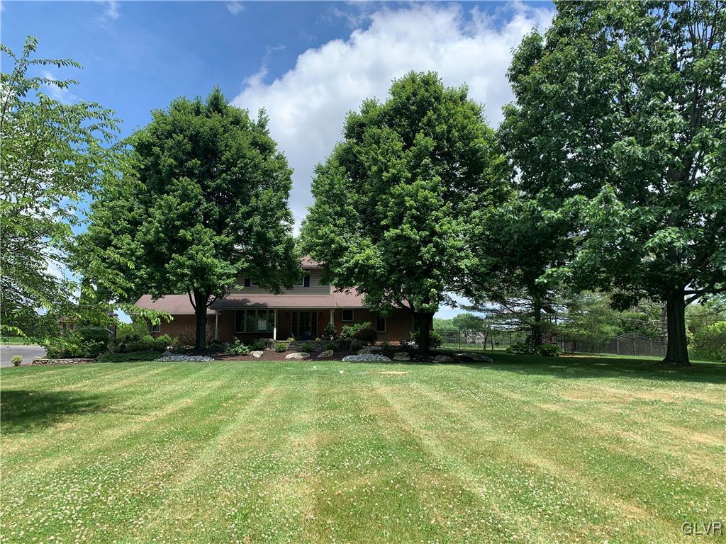 726 Newlins Road East Easton, PA 18040 - Photo 25 of 25 Gallery Image 25