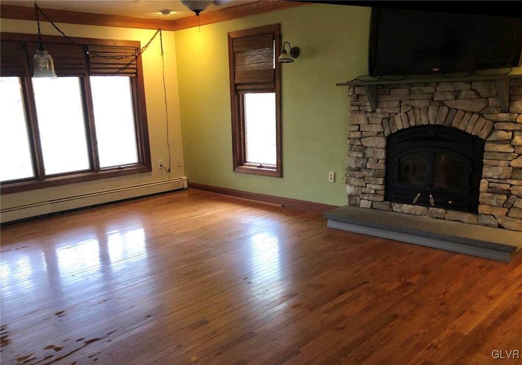 726 Newlins Road East Easton, PA 18040 - Photo 6 of 25 Gallery Image 6