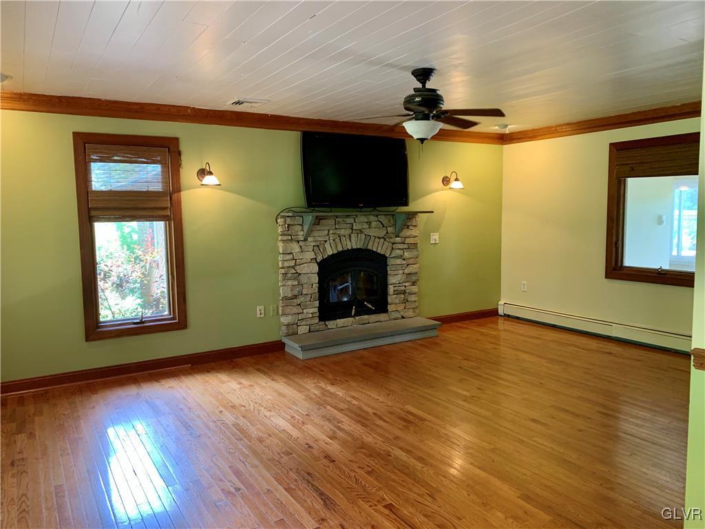 726 Newlins Road East Easton, PA 18040 - Photo 7 of 25 Gallery Image 7