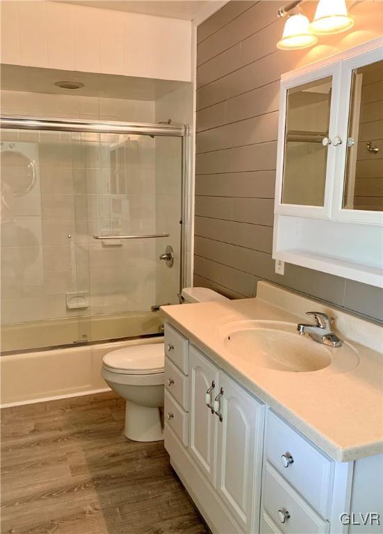 726 Newlins Road East Easton, PA 18040 - Photo 8 of 25 Gallery Image 8